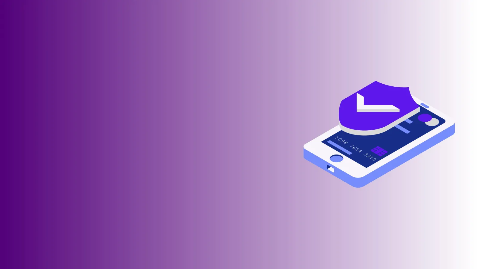 Revolutionizing Banking Platform Navigation Best Practices